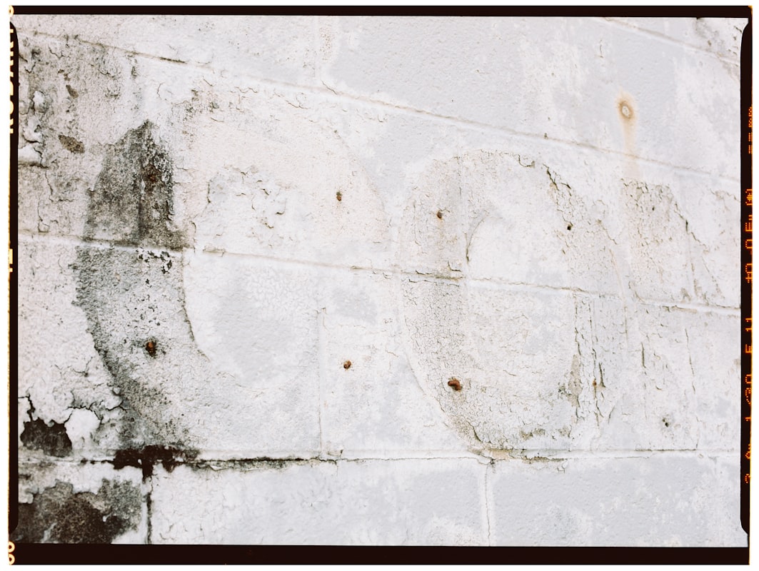 Structural Drying service in North Charleston, SC