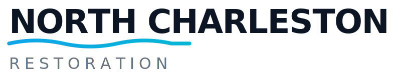 North Charleston Restoration